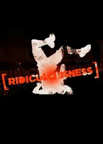 《糗事集锦 第一季》:笑到喷饭!爆笑糗事大集合,缓解你的emo!